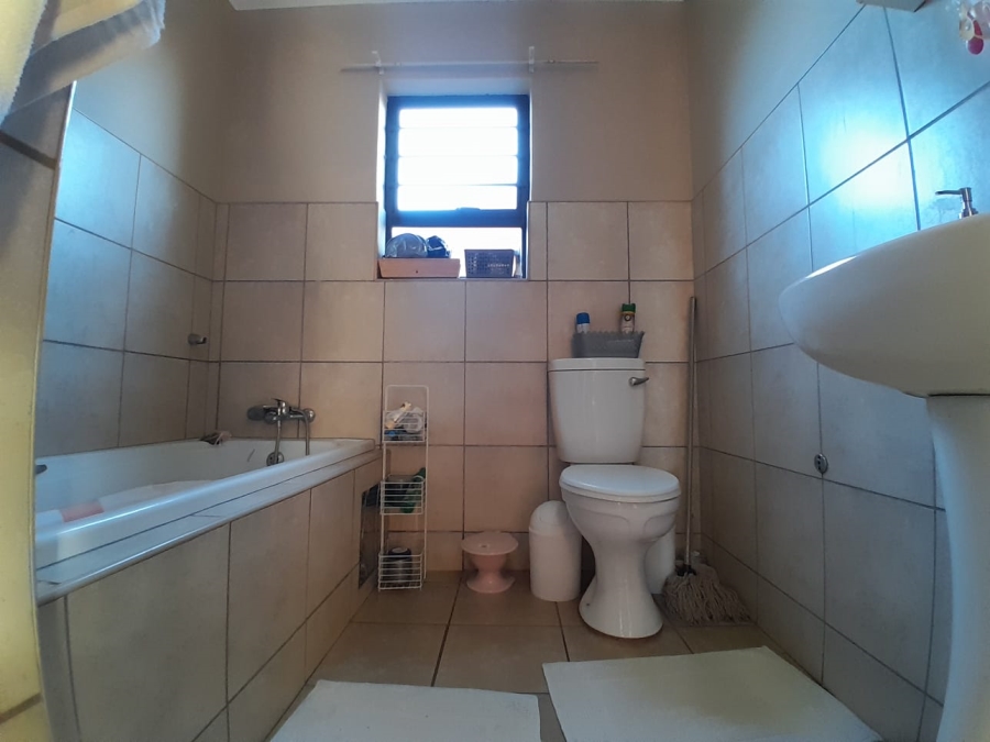 2 Bedroom Property for Sale in Kathu Northern Cape